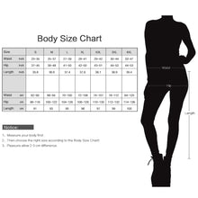 Load image into Gallery viewer, [You&#39;re My Secret] Sexy Joker Girl  Super Hero CosPlay Comic Cartoon Deadpool Classic Print leggins Women Leggings Fitness
