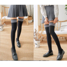 Load image into Gallery viewer, My Teen Romantic Comedy SNAFU Yukinoshita Yukino Cosplay Costume Yukipedia Women&#39;s Uniform Suit Halloween Jk Uniforms - CosCouture
