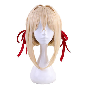 Violet Evergarden Cosplay Costume Anime Cosplay Violet Evergarden Costume for Women Halloween